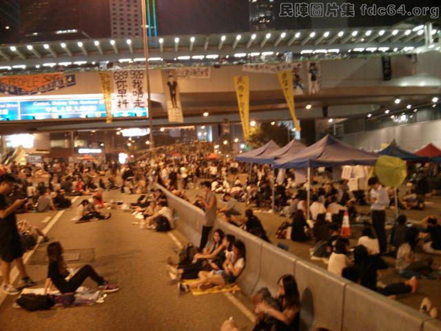 Oct 7, Admiralty