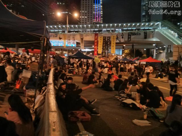Oct 9, Admiralty