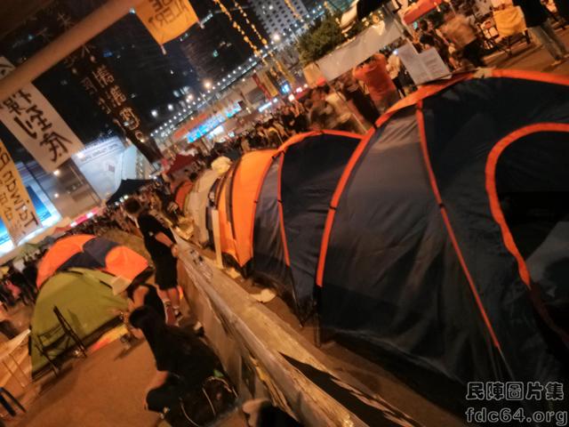 Oct 11, Admiralty